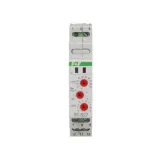 regulator-temperatury-rt-827