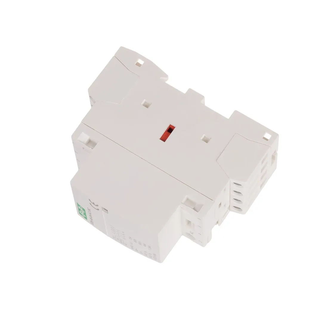 stycznik-modulowy-st40-40-m