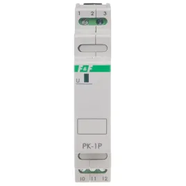 przekaznik-pk-1p-12v