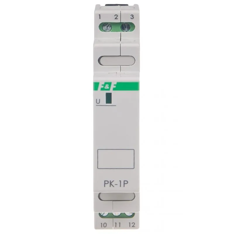 przekaznik-pk-1p-12v