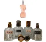 classique-zapach-numer-195-100ml