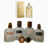 alien-goddess-zapach-numer-504-100ml