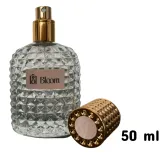 si-intense-zapach-numer-509-50ml-stan-opakowania-zastepcze