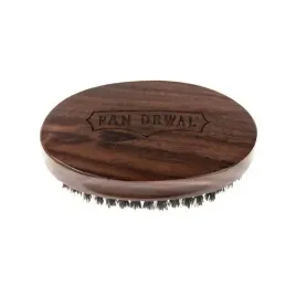 kartacz-do-brody-pan-drwal