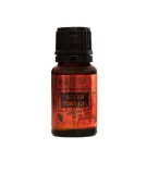 olejek-do-brody-working-class-hero-pan-drwal-10ml