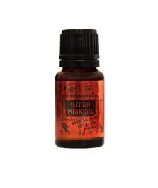 olejek-do-brody-working-class-hero-pan-drwal-10ml