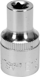 nasadka-torx-1-2-e10-yato
