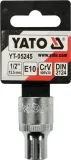 nasadka-torx-1-2-e10-yato-produkt-wprowadzony-do-obrotu-na-terenie-ue-przed-13-12-2024-tak