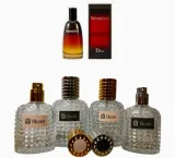 fahrenheit-zapach-numer-208-100ml
