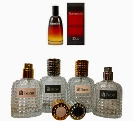 fahrenheit-zapach-numer-208-100ml