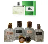essential-home-zapach-numer-210-30ml