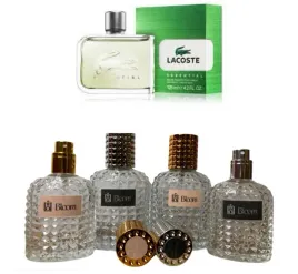 essential-home-zapach-numer-210-30ml