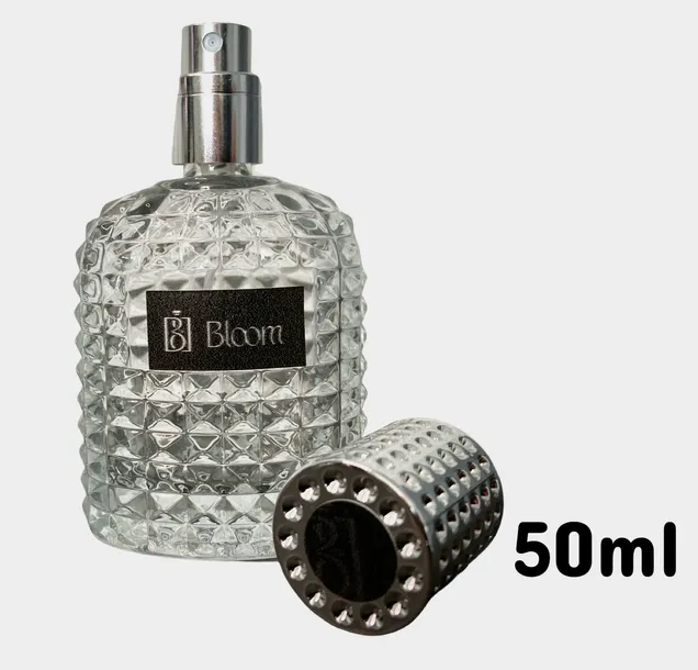essential-home-zapach-numer-210-50ml-stan-nowy