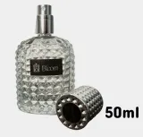 essential-home-zapach-numer-210-50ml-stan-nowy