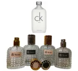 ck-one-zapach-numer-212-30ml
