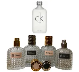 ck-one-zapach-numer-212-30ml