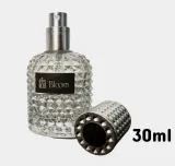 essential-home-zapach-numer-210-30ml-stan-nowy