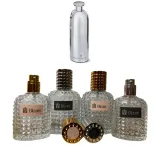 power-zapach-numer-222-100ml
