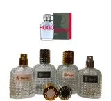 hugo-zapach-numer-228-100ml
