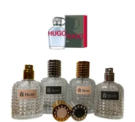 hugo-zapach-numer-228-100ml