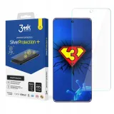 3mk-silverprotection-do-huawei-nova-9