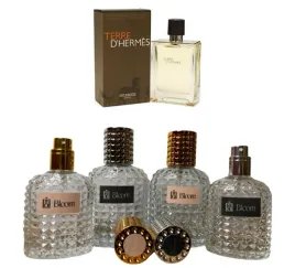 terre-d-hermes-zapach-numer-232-100ml