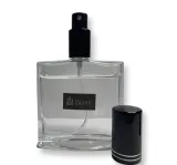 terre-d-hermes-zapach-numer-232-100ml-stan-nowy