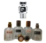 phantom-zapach-numer-237-100ml