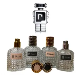 phantom-zapach-numer-237-100ml