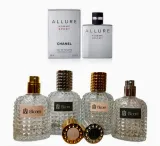 allure-zapach-numer-248-50ml