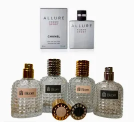 allure-zapach-numer-248-50ml