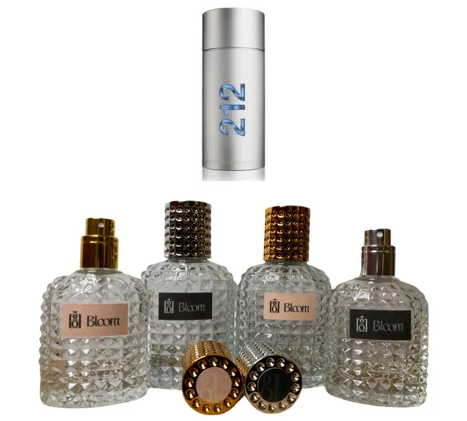 212-zapach-numer-255-100ml