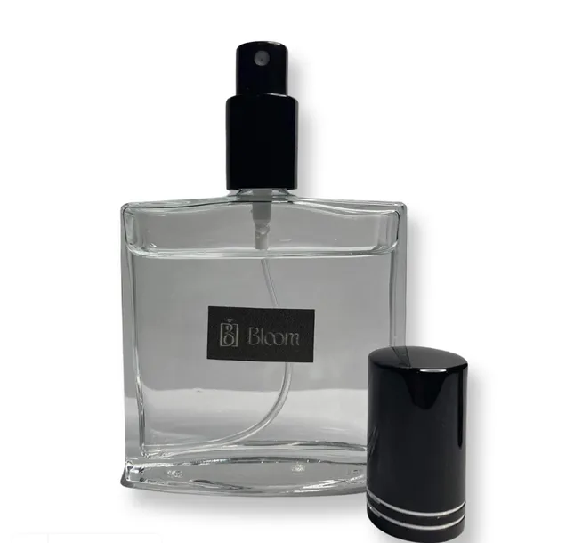 212-zapach-numer-255-100ml-stan-nowy