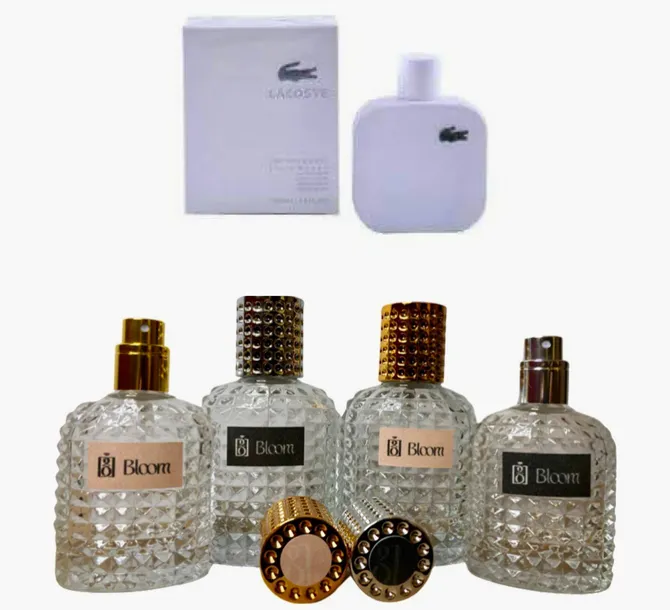 l-12-12-white-zapach-numer-263-100ml