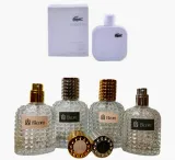 l-12-12-white-zapach-numer-263-100ml