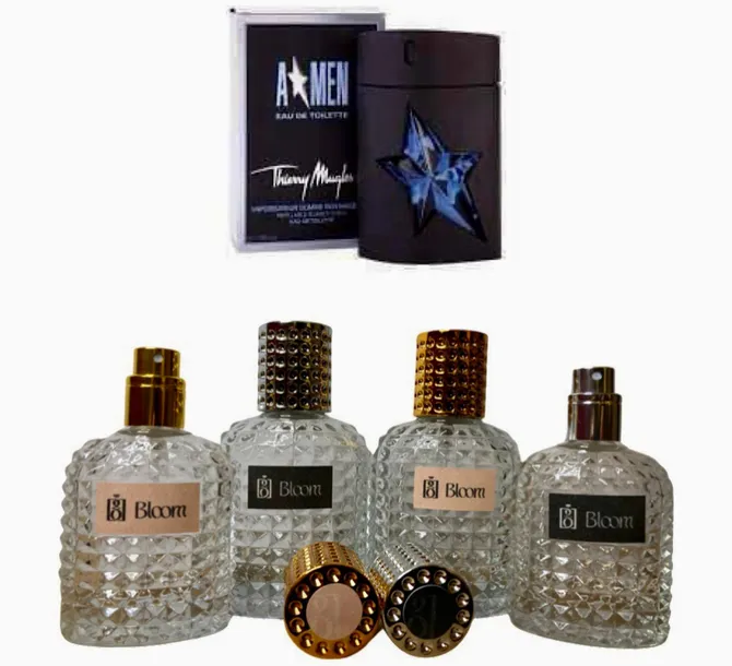 a-men-zapach-numer-272-50ml