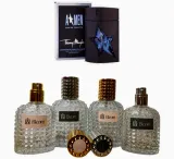 a-men-zapach-numer-272-50ml