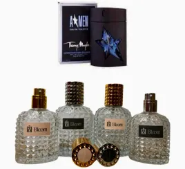 a-men-zapach-numer-272-50ml