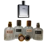 boss-selection-zapach-numer-264-50ml