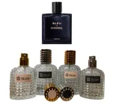 bleu-zapach-numer-267-50ml