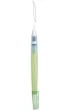 pedzel-wodny-kuretake-large