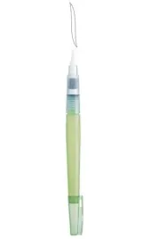 pedzel-wodny-kuretake-large