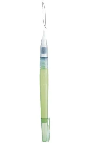 pedzel-wodny-kuretake-large