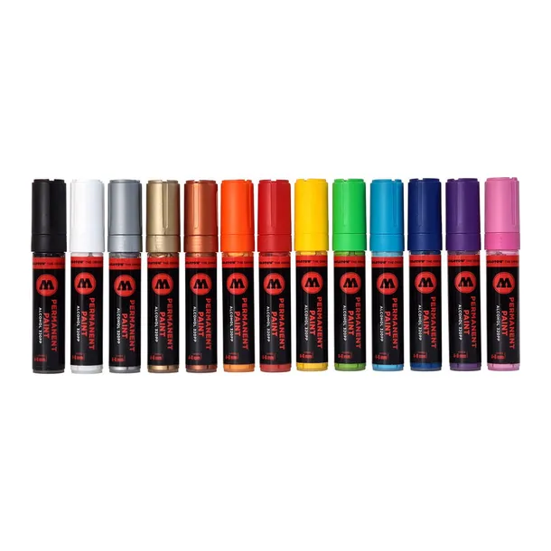 marker-molotow-320pp-chisel-4-8-mm
