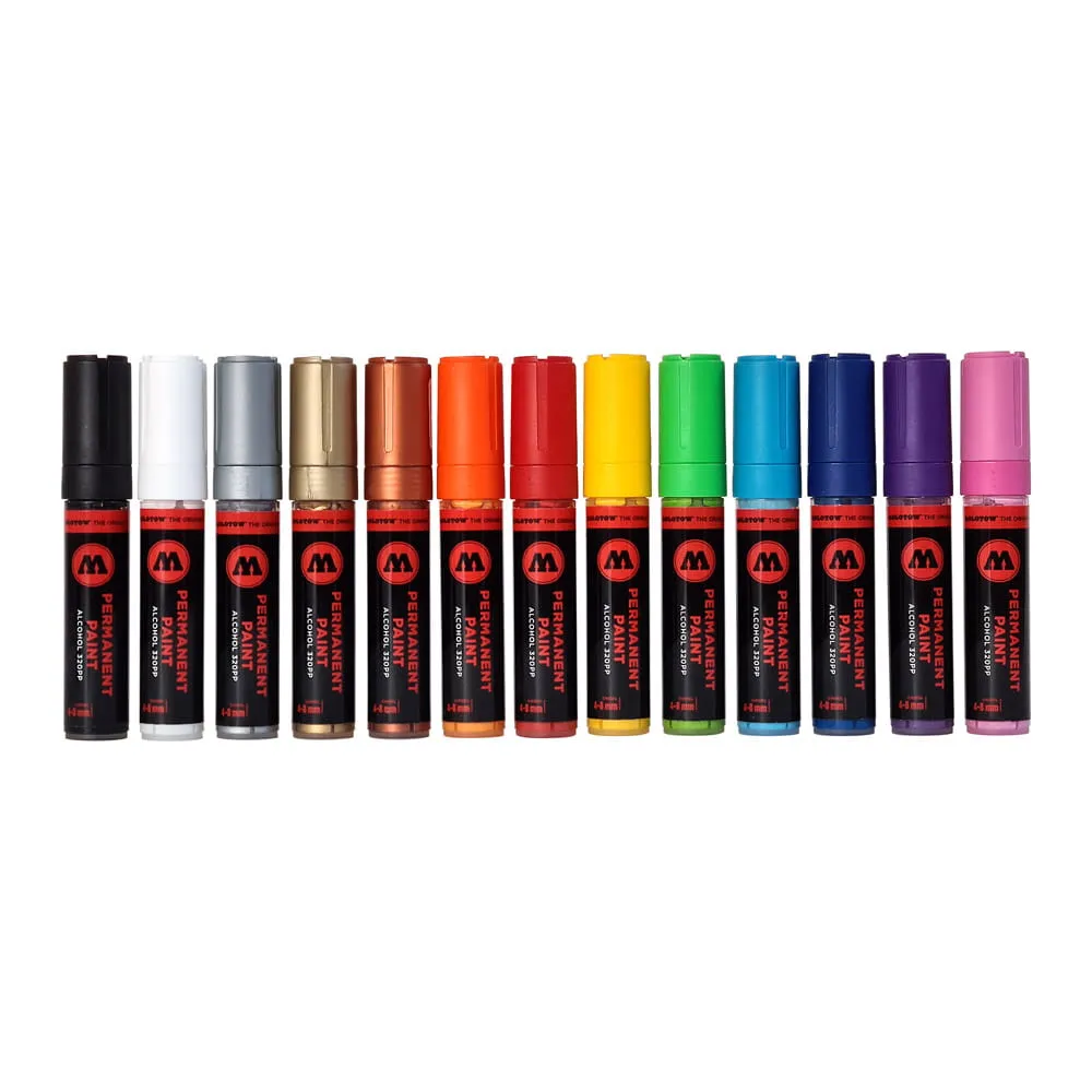 marker-molotow-320pp-chisel-4-8-mm