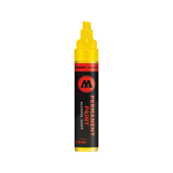 marker-molotow-320pp-chisel-4-8-mm-stan-nowy