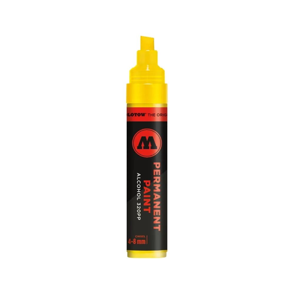 marker-molotow-320pp-chisel-4-8-mm