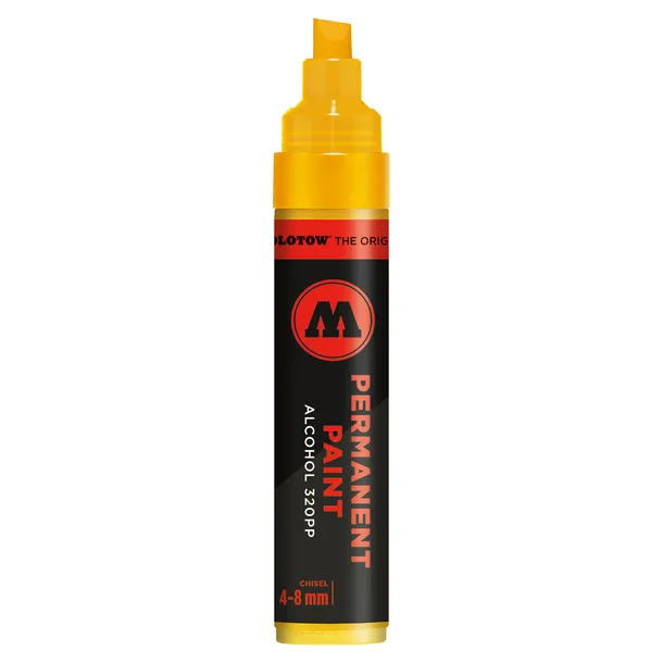 marker-molotow-320pp-chisel-4-8-mm-stan-nowy