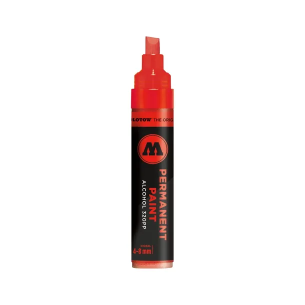 marker-molotow-320pp-chisel-4-8-mm-stan-nowy