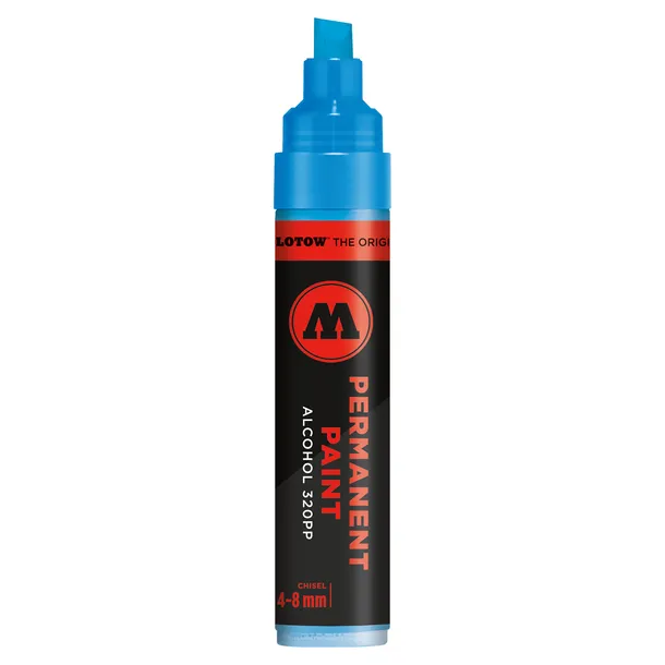 marker-molotow-320pp-chisel-4-8-mm-stan-nowy